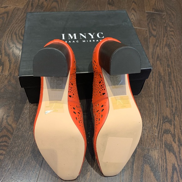 Women’s heels - Picture 4 of 4